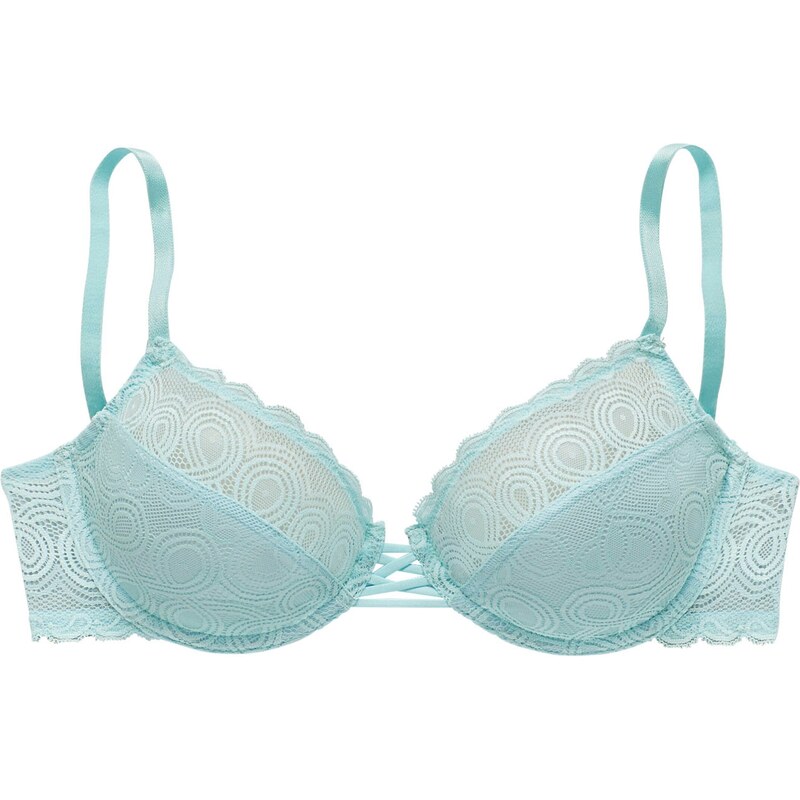 LASCANA Podprsenka vodová 54251531