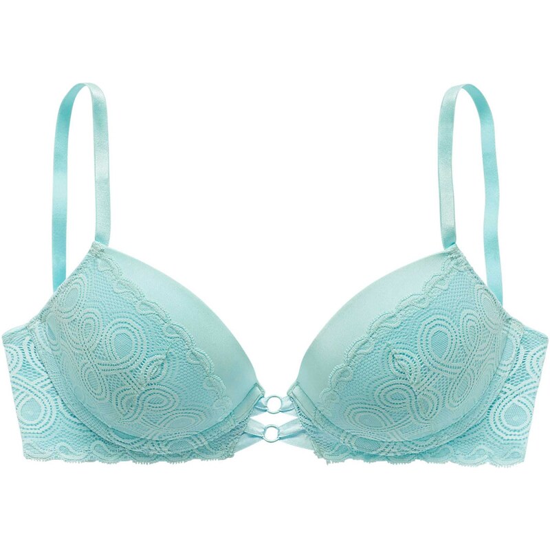 LASCANA Podprsenka vodová 54251533