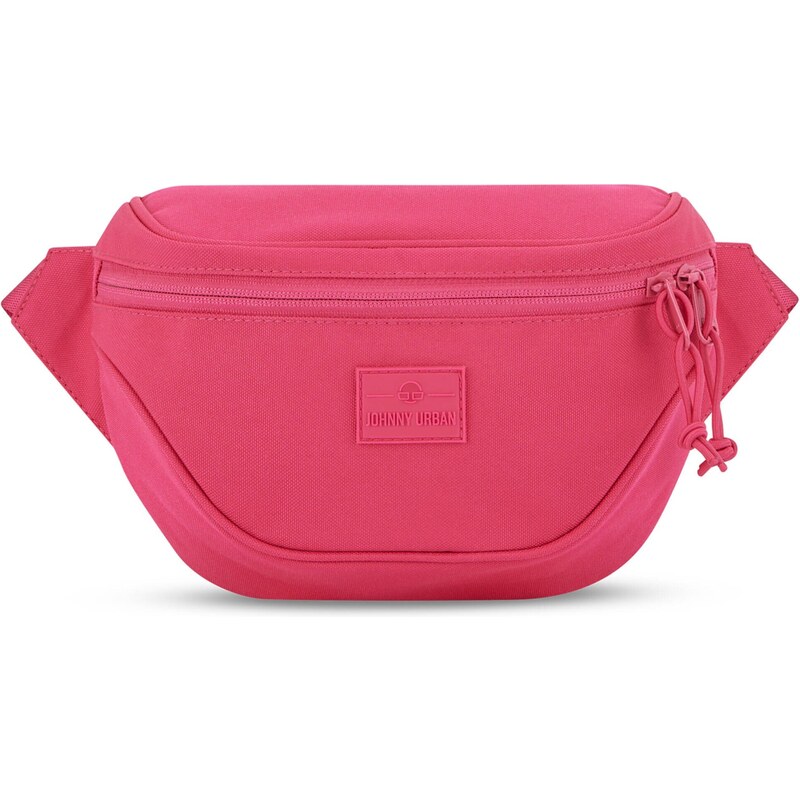 Johnny Urban Ľadvinka Ben ružová 54252066