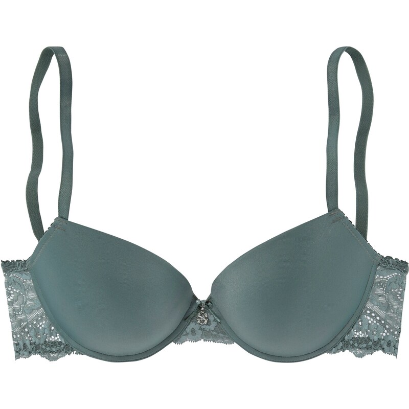 LASCANA Podprsenka kaki 57017159