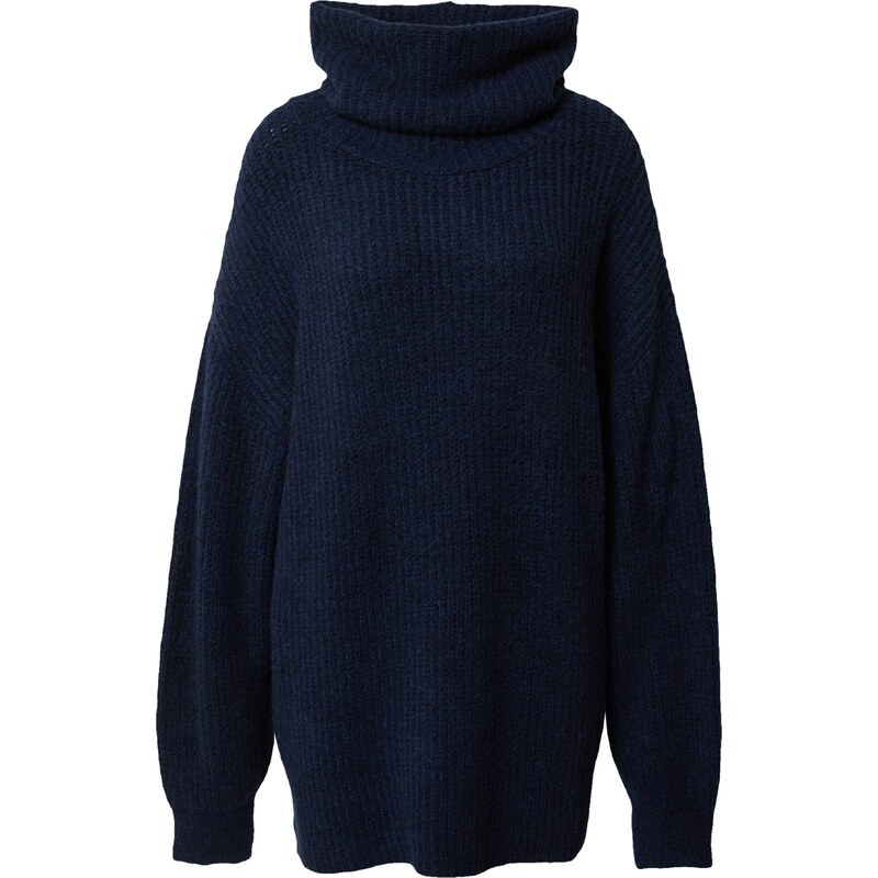 LeGer by Lena Gercke Oversize sveter Juna námornícka modrá 55857201