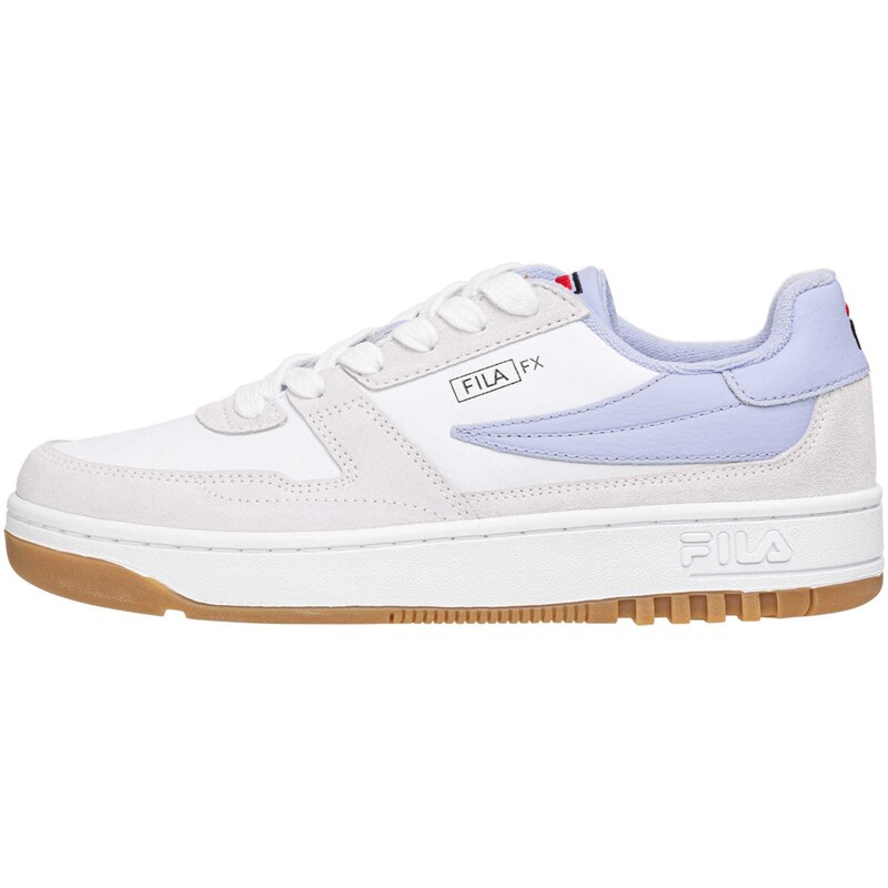FILA Nízke tenisky VENTUNO zmiešané farby 54253900