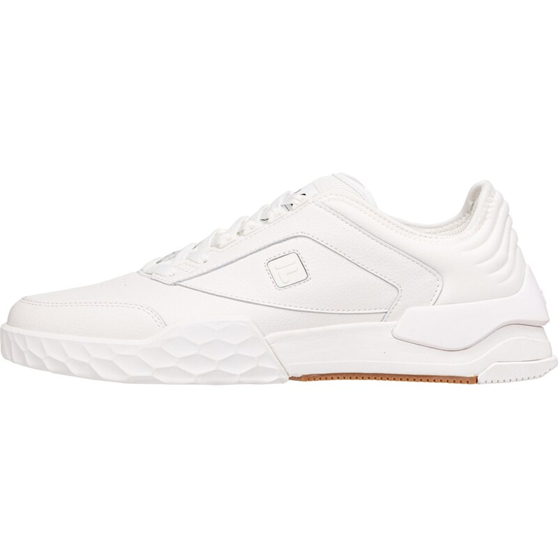 FILA Nízke tenisky MODERN biela 54253917