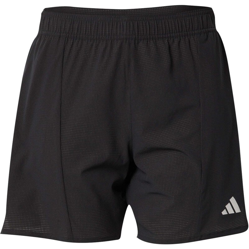 ADIDAS PERFORMANCE Športové nohavice D4T Hiit Workout čierna 54256984