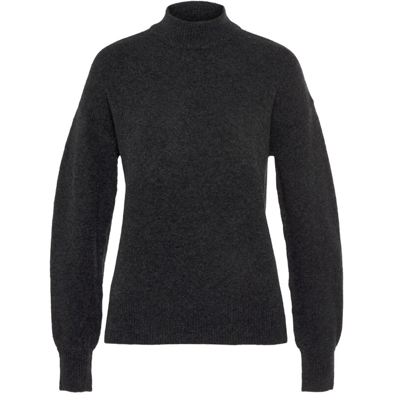 LASCANA Sveter antracitová 54259161