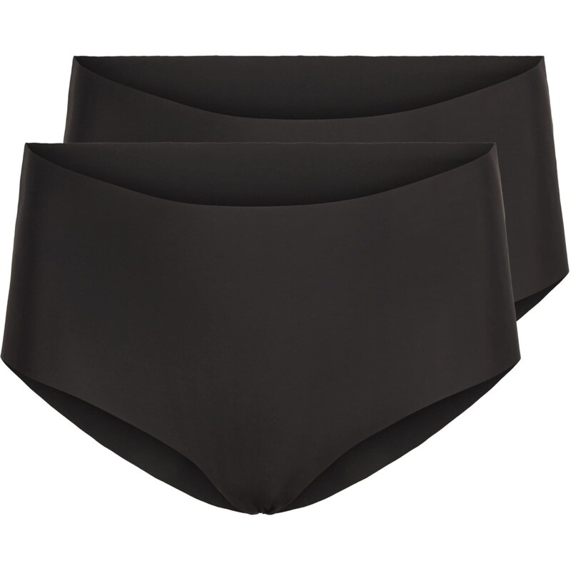 Devoted by Zizzi Nohavičky Ldaphne čierna 54264863