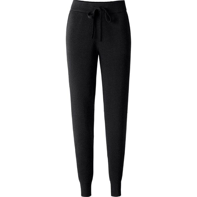 heine Nohavice čierna 54268768