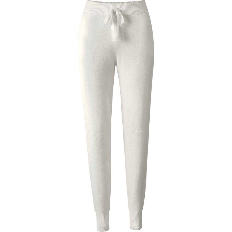 heine Nohavice nebielená 54268985