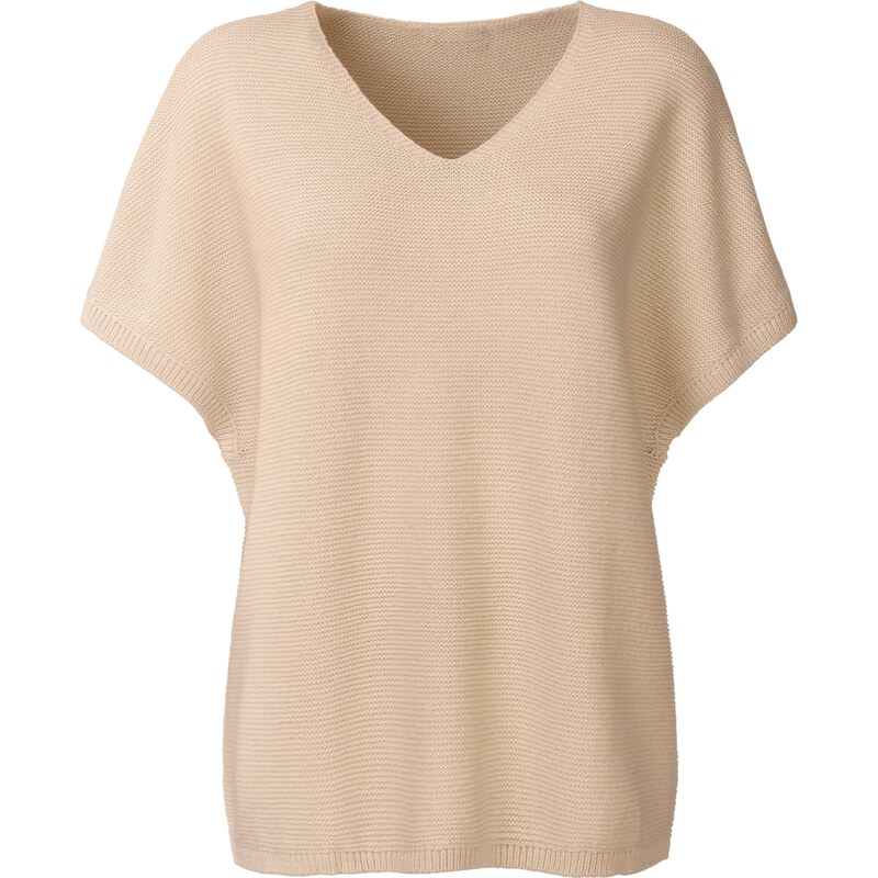 heine Sveter béžová 54268948