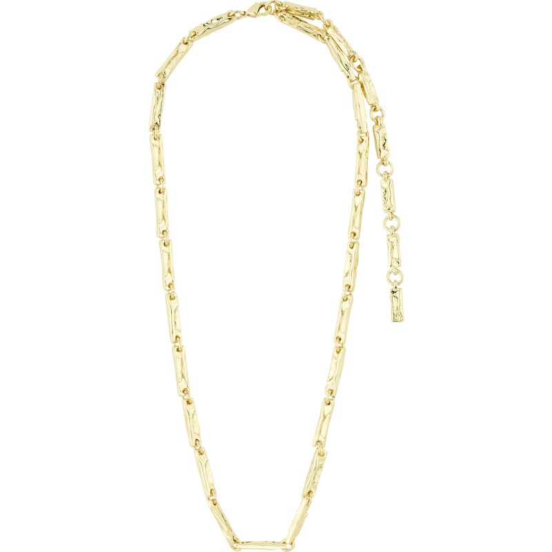 Pilgrim Retiazka Star zlatá 54273651