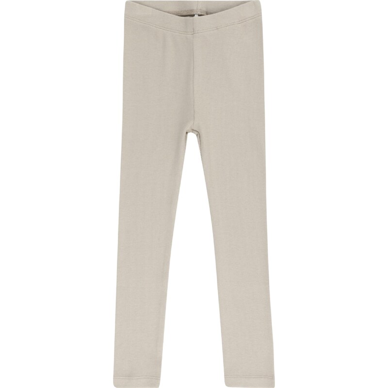 NAME IT Legíny NBNKab béžová 54276188