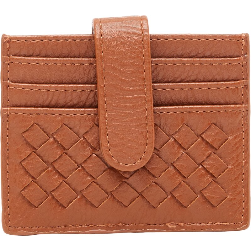 Usha Puzdro koňaková 54277531