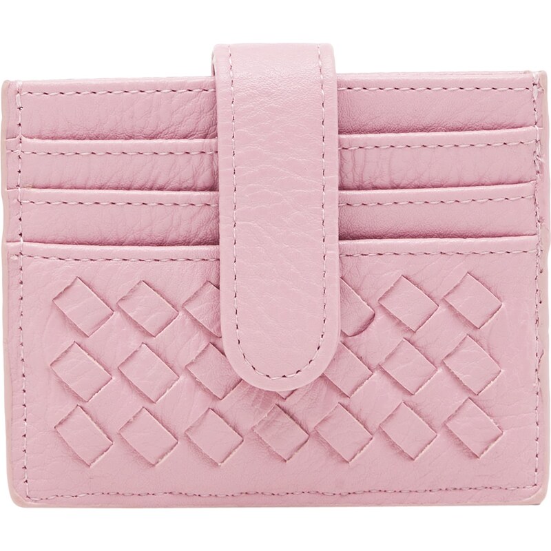 Usha Puzdro ružová 54277540