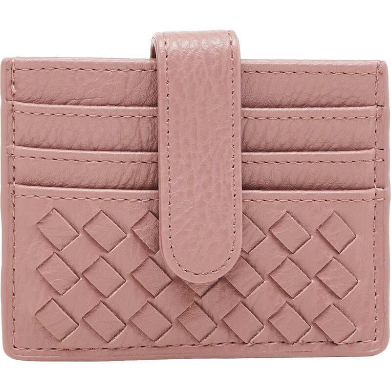 Usha Puzdro staroružová 65868861