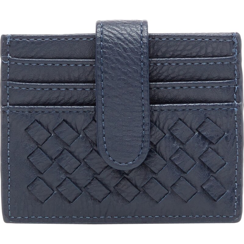 FELIPA Puzdro námornícka modrá 54277560