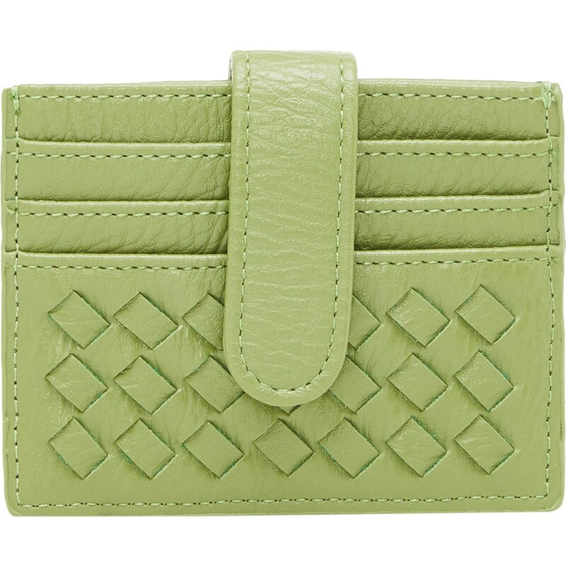 Usha Puzdro kiwi 54277528