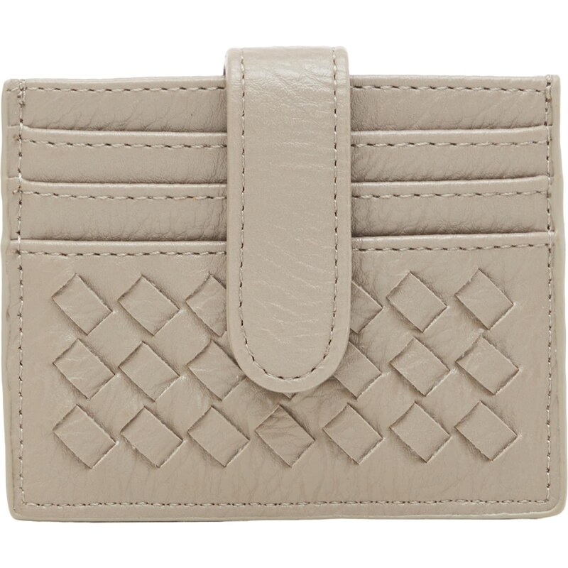 Usha Puzdro tmavošedá 54277529