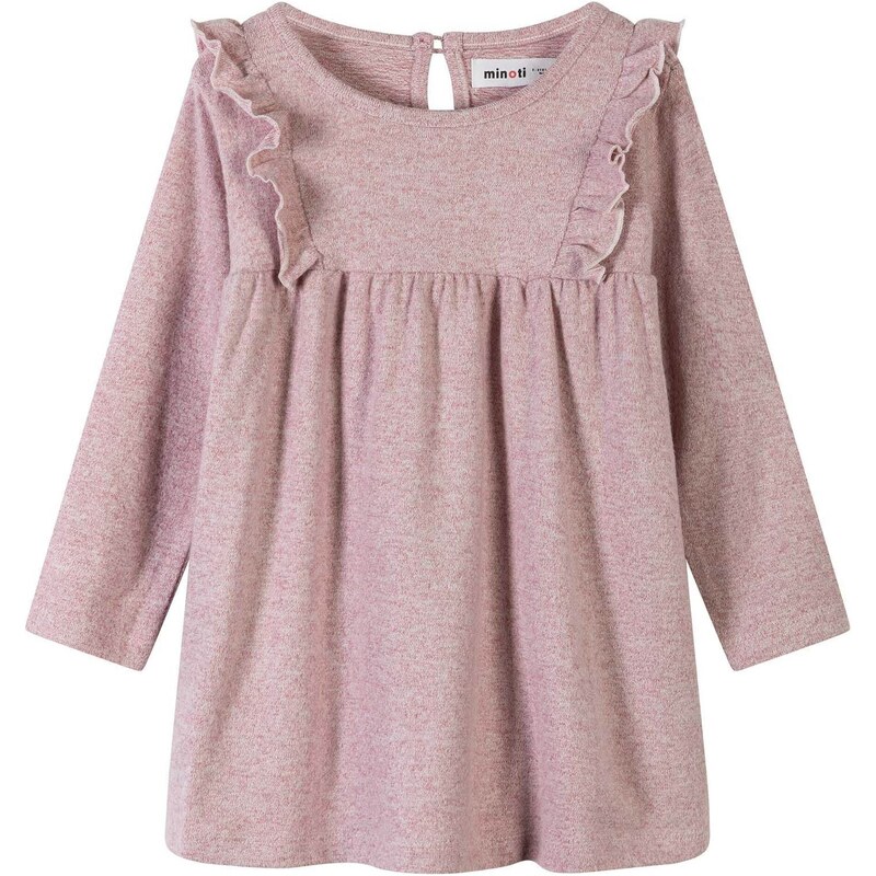MINOTI Šaty staroružová 54280777
