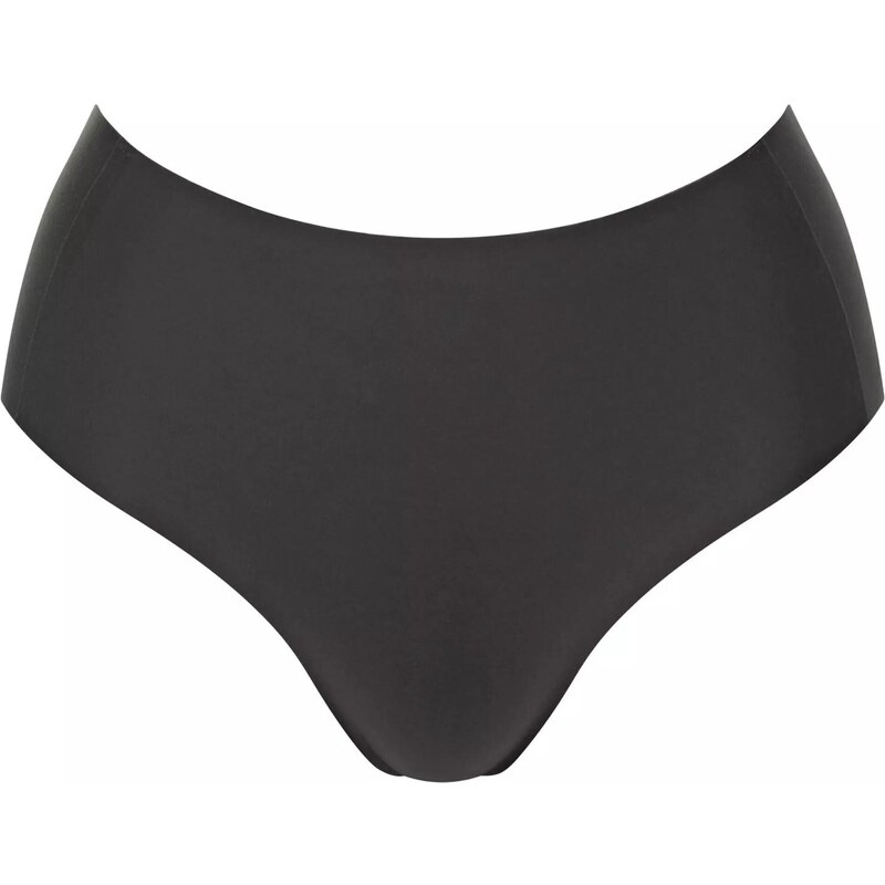 SLOGGI Nohavičky ZERO Feel 2.0 čierna 54931839