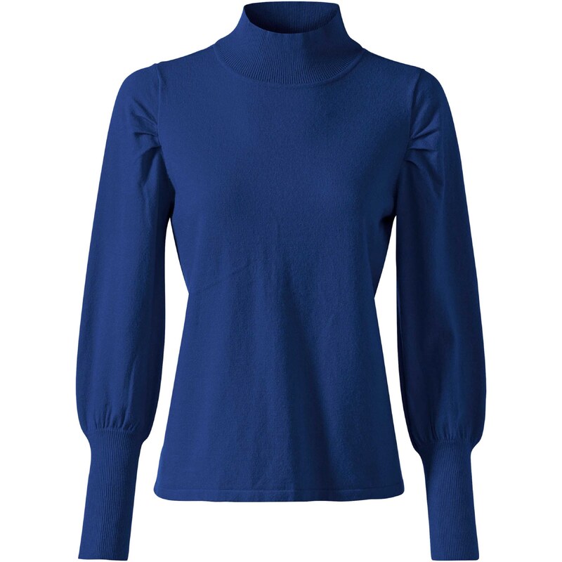 heine Sveter enciánová 54283056