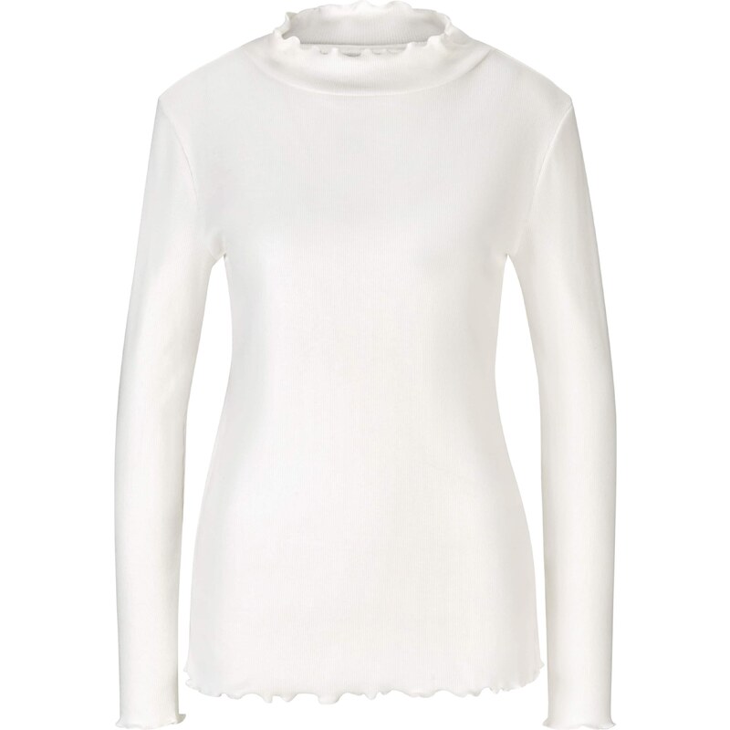 heine Tričko nebielená 54283294