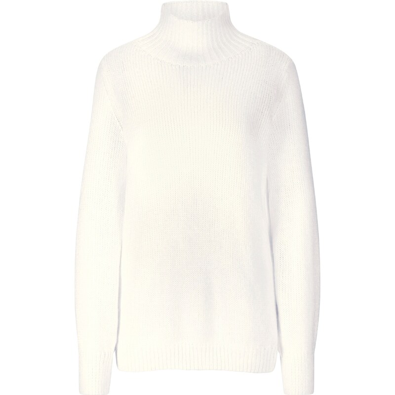 heine Sveter nebielená 54283265