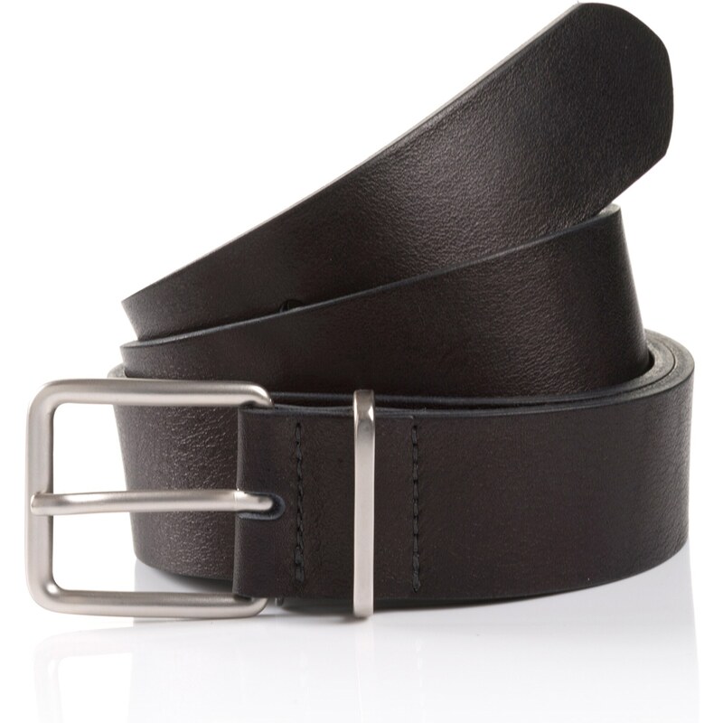 TOM TAILOR Opasky REGGIE čierna 50183539