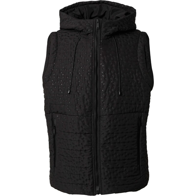 Guido Maria Kretschmer Men Vesta Janosh čierna 54291329