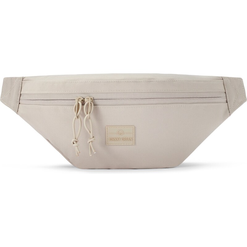 Johnny Urban Ľadvinka Erik piesková 54291400