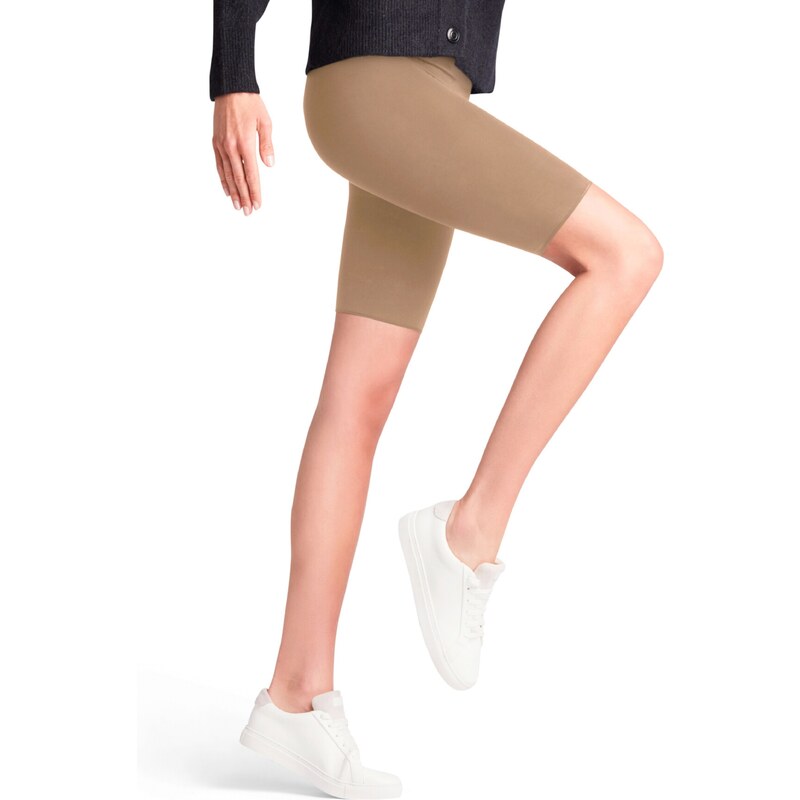 FALKE Formujúce nohavice telová 65642667