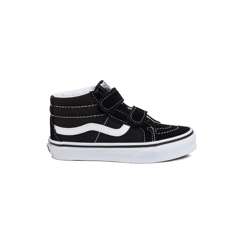 Tenisky Vans 19217327
