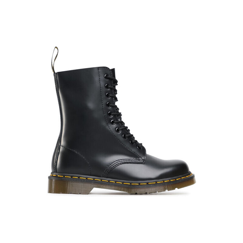 Glady Dr. Martens 21123665
