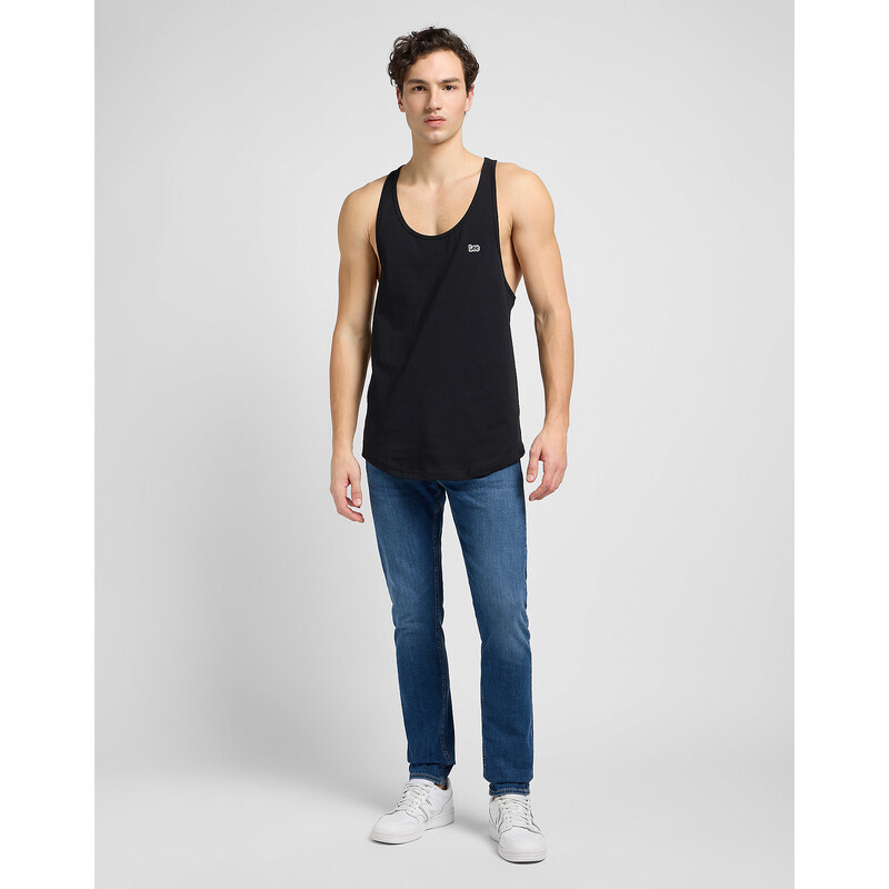 Pánské džíny LEE LUKE EAST NEW YORK 112346319 50102825