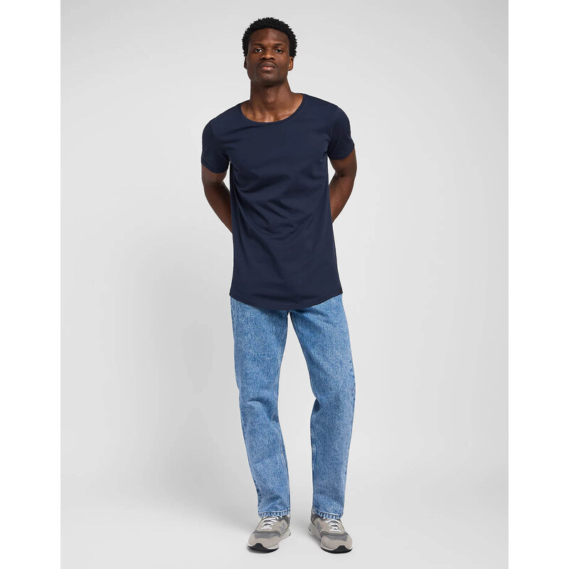 Pánské džíny LEE OSCAR DOWNTOWN 112345394 50114161