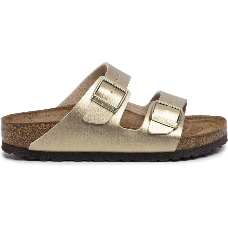 Šľapky Birkenstock 15099347