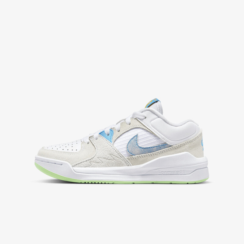 Nike JORDAN STADIUM 90 BG EUR 38.5 51200774