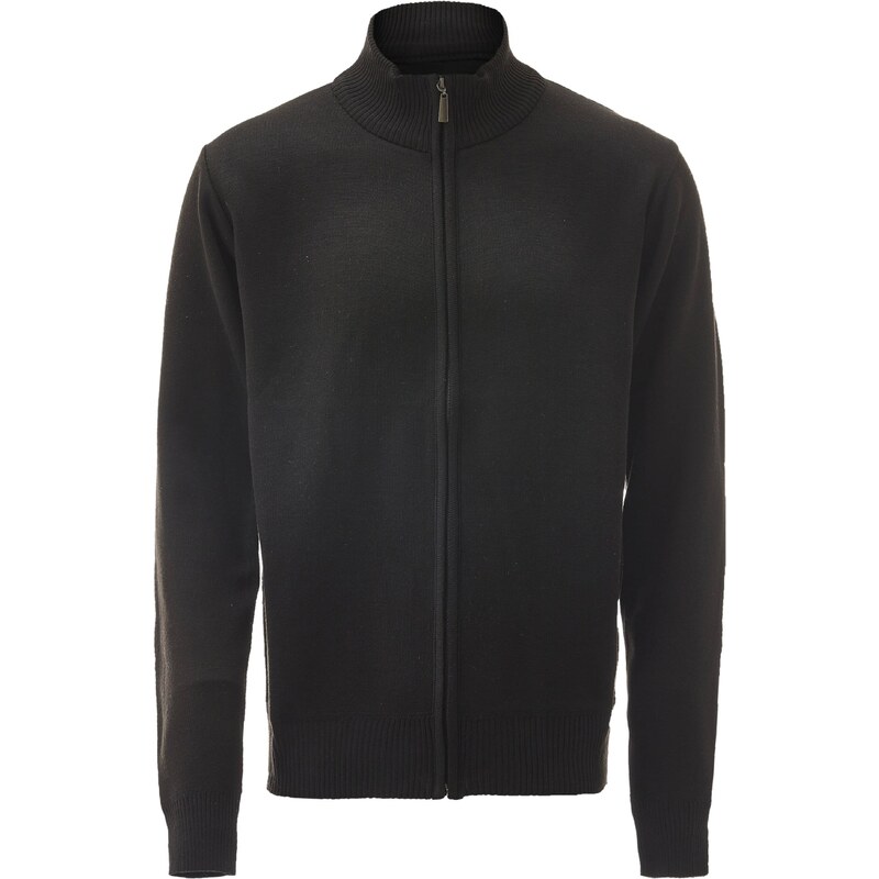 Colina Kardigán čierna 65791520