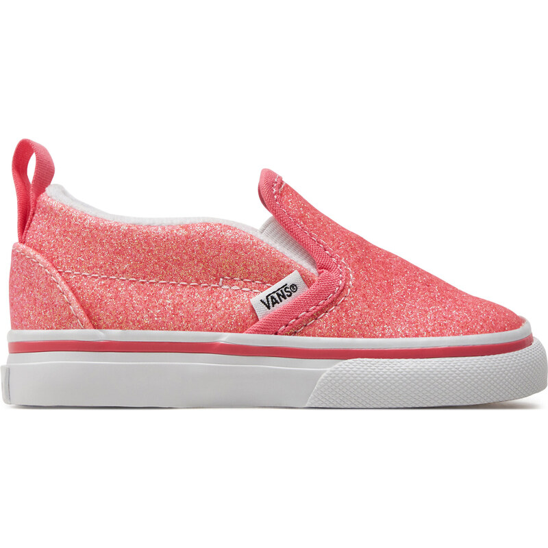 Tenisky Vans 50103574