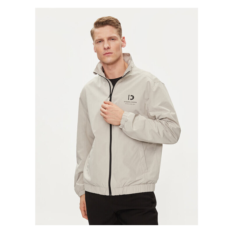 Tom Tailor Denim Bundy bomber Tom Tailor 50104867