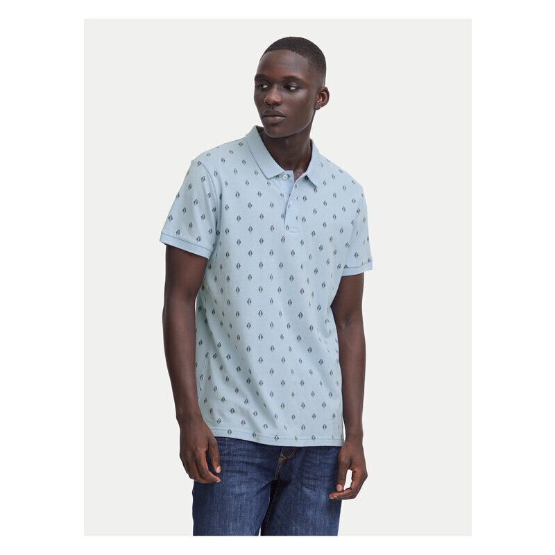 Polokošeľa Blend 50104909