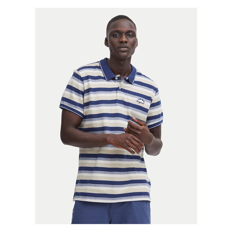 Polokošeľa Blend 50104649