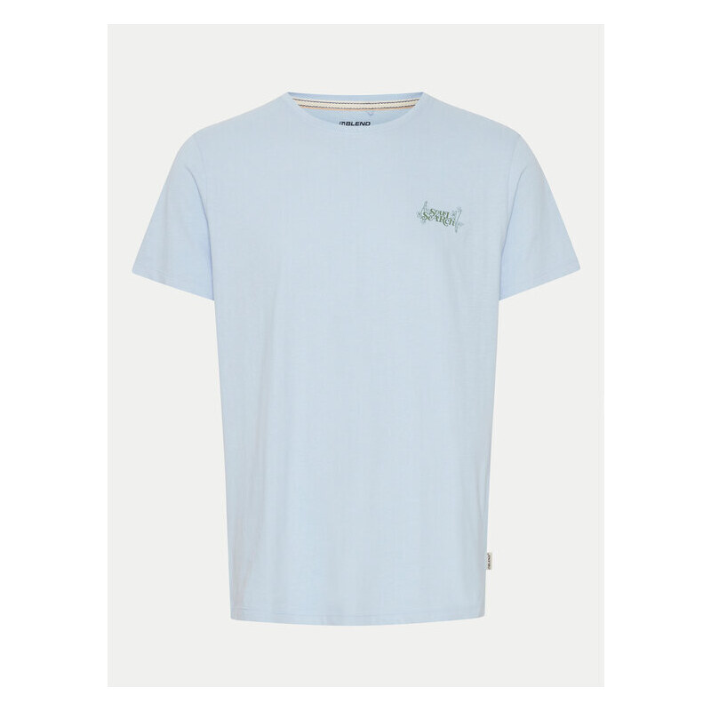 Tričko Blend 50104654