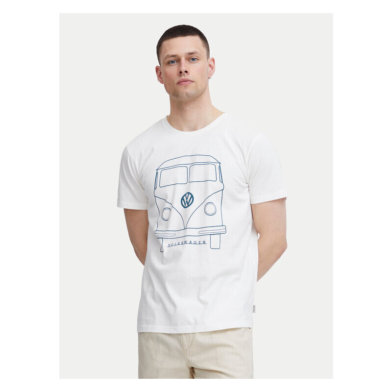 Tričko Blend 50104533