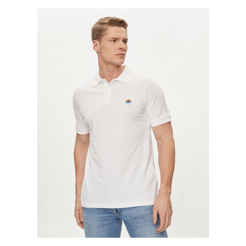 Polokošeľa Save The Duck 50104718