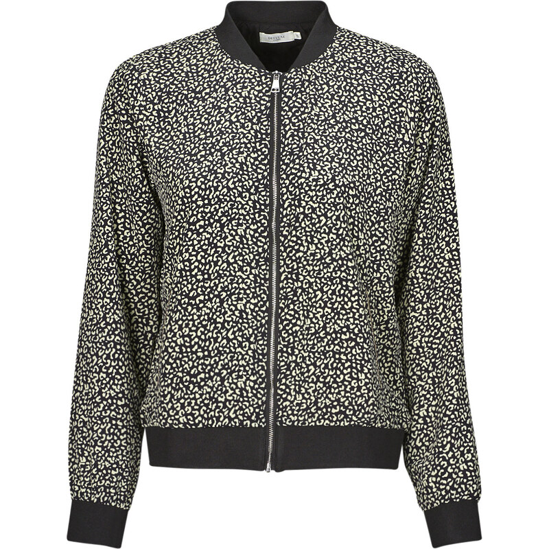 Deeluxe Bundy CRISTA Deeluxe 62499797