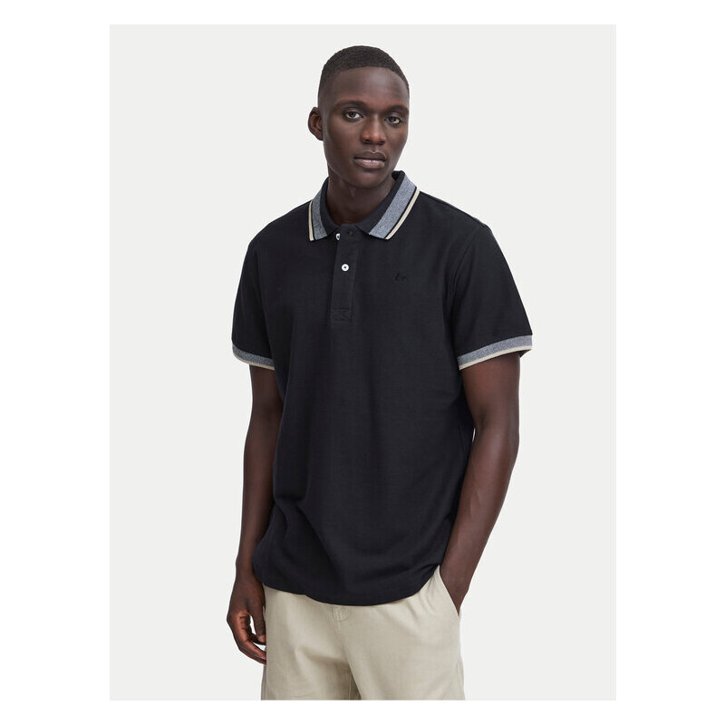 Polokošeľa Blend 50104656