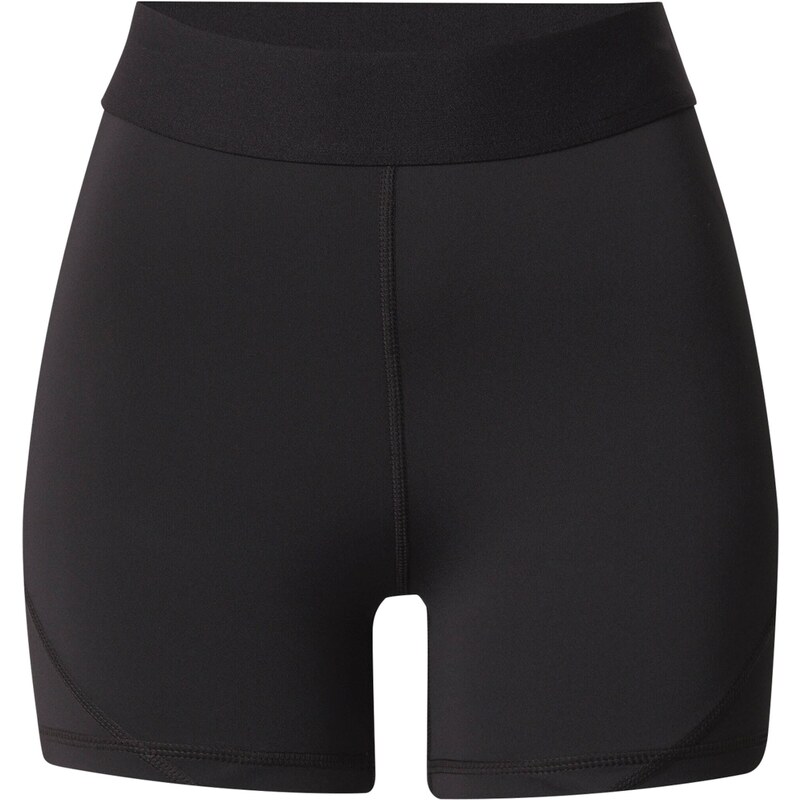 ONLY PLAY Športové nohavice ONPGil-2-Lana čierna 53589288