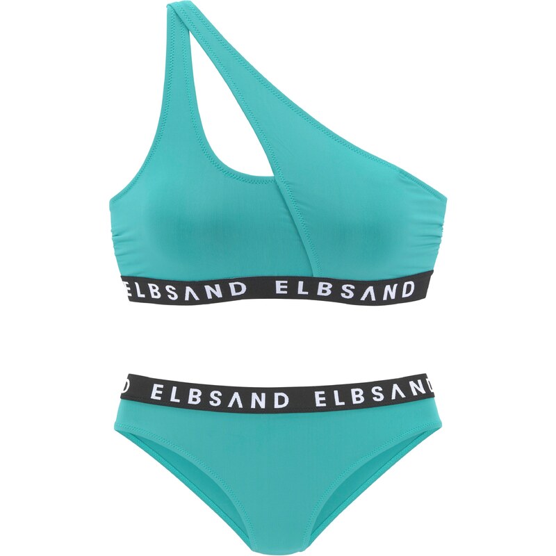 Elbsand Bikiny mätová 54305060