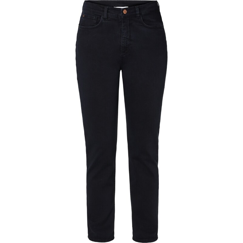 TATUUM Nohavice ROMIKI námornícka modrá 54309061