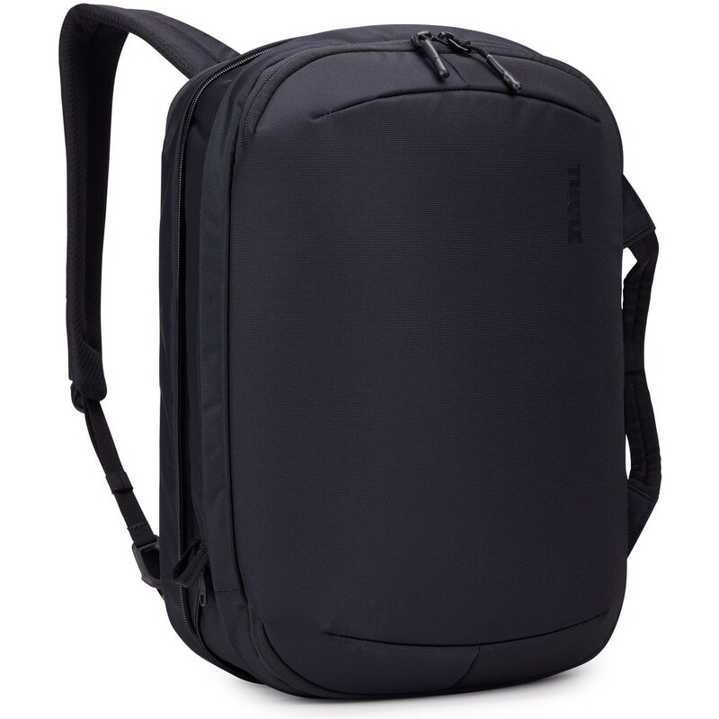 Thule Subterra 2 hybridná cestovná taška/batoh TSBB401 - čierna 50102939